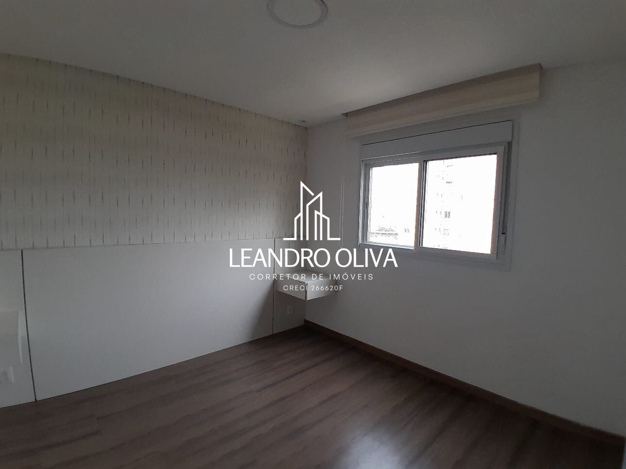 Apartamento, 3 quartos, 140 m² - Foto 21