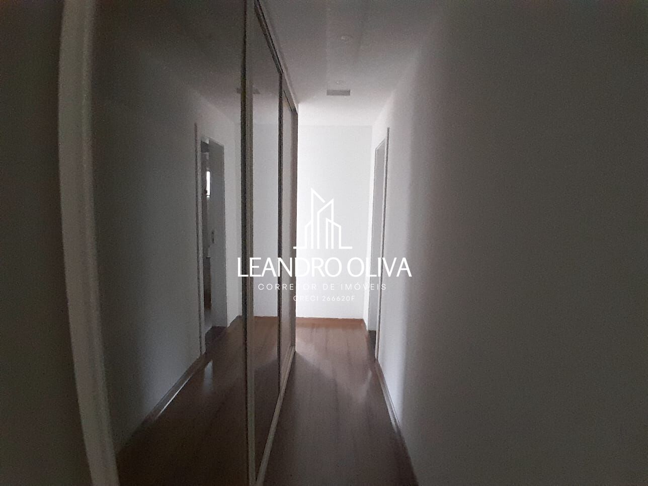 Apartamento, 3 quartos, 140 m² - Foto 18