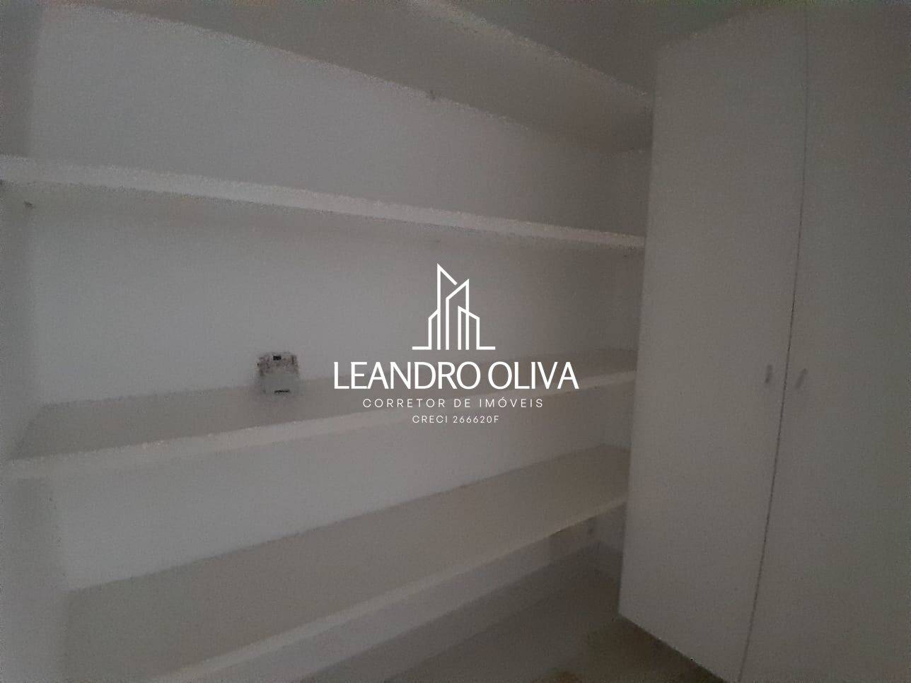 Apartamento, 3 quartos, 140 m² - Foto 27