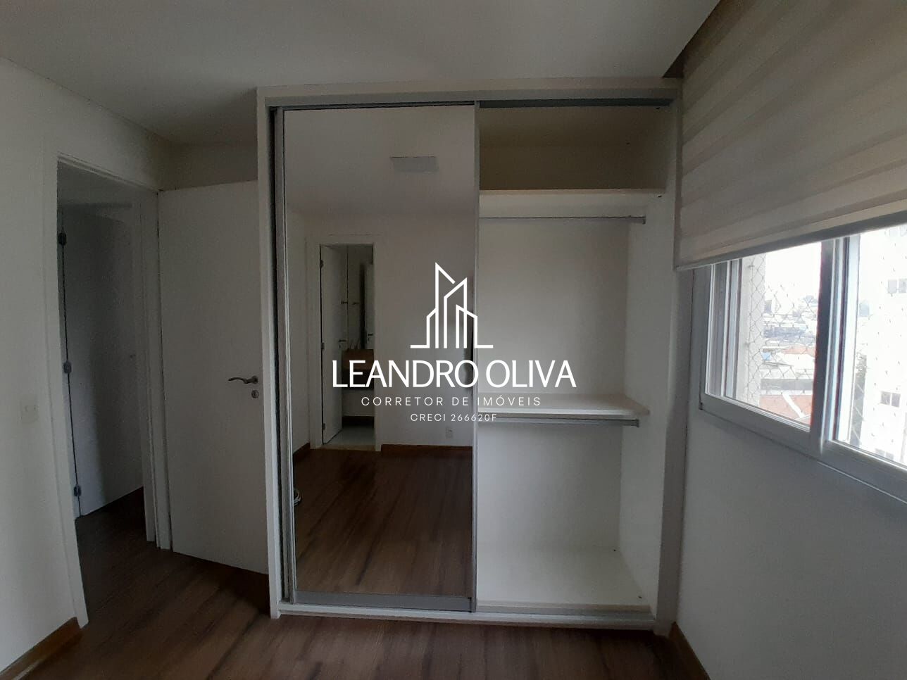 Apartamento, 3 quartos, 140 m² - Foto 15