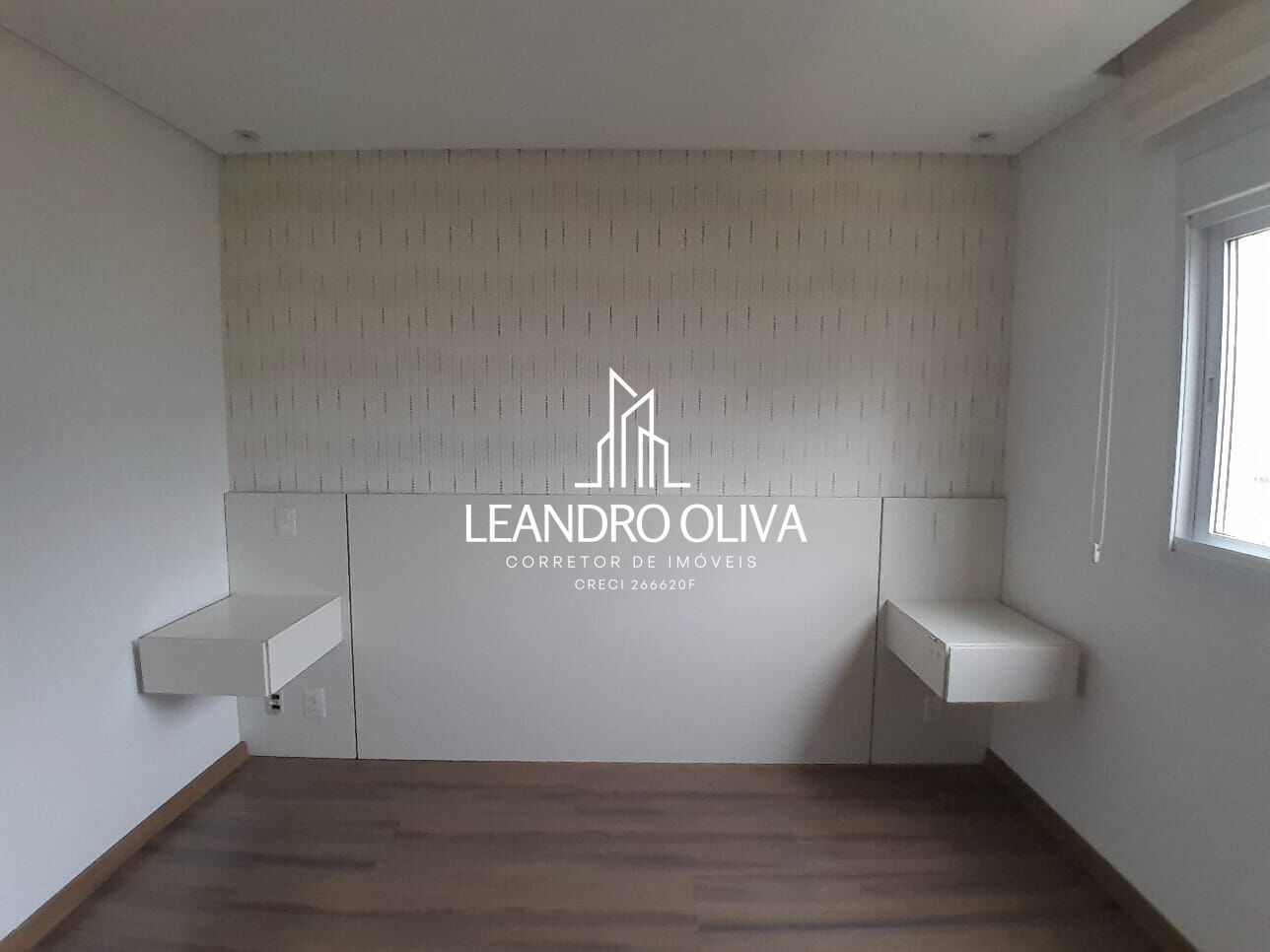 Apartamento, 3 quartos, 140 m² - Foto 20