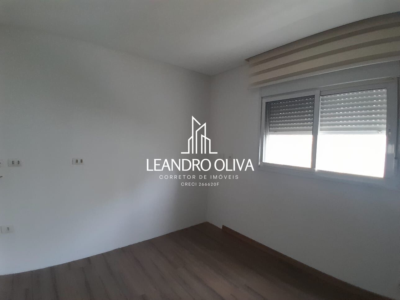 Apartamento, 3 quartos, 140 m² - Foto 25