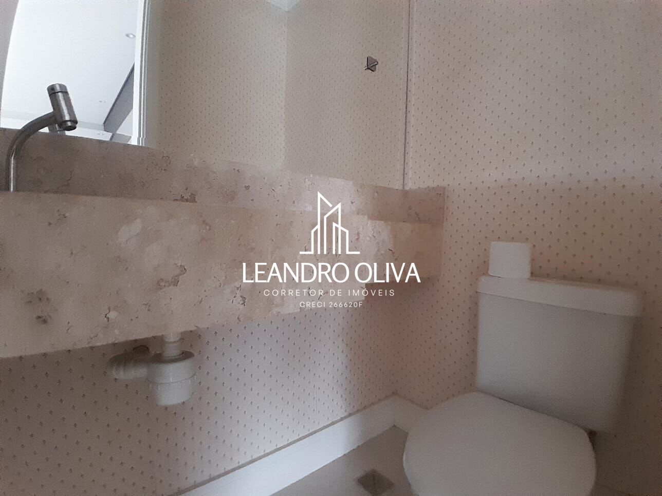 Apartamento, 3 quartos, 140 m² - Foto 14