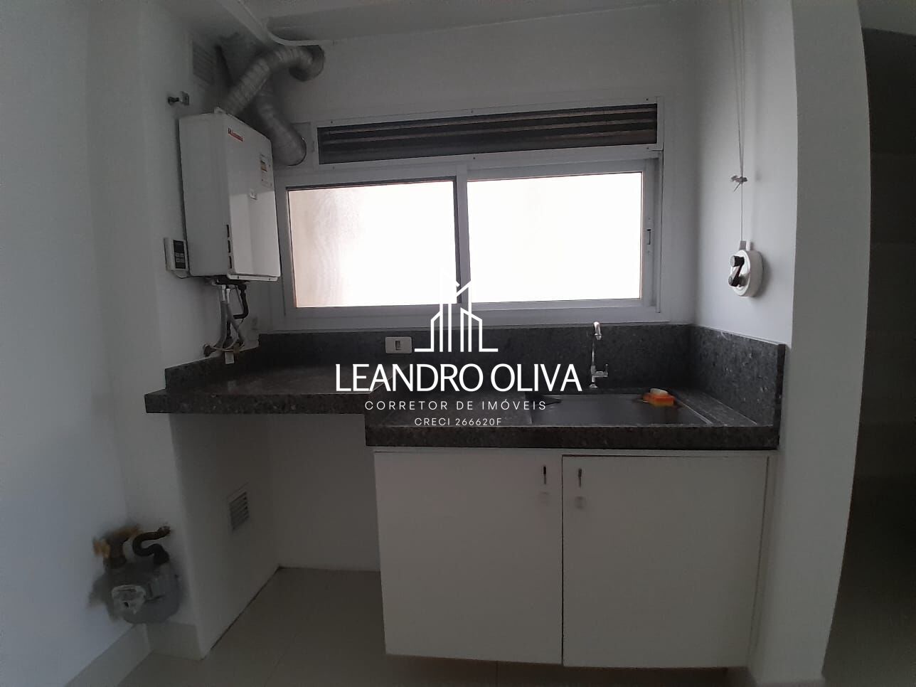 Apartamento, 3 quartos, 140 m² - Foto 30