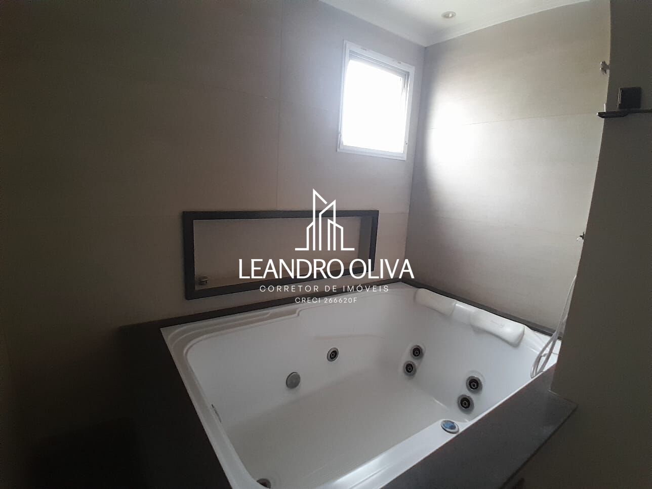 Apartamento, 3 quartos, 140 m² - Foto 24