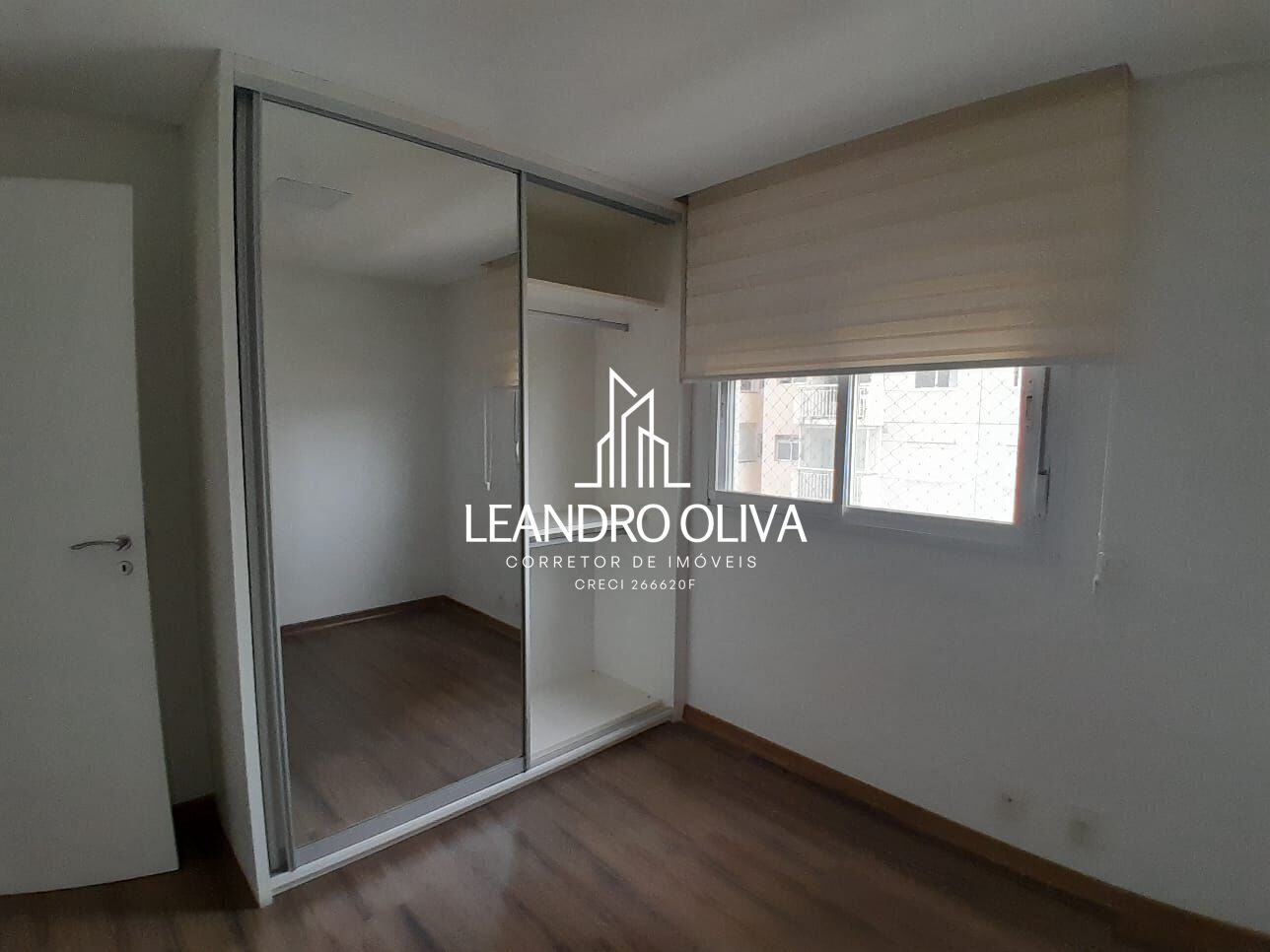 Apartamento, 3 quartos, 140 m² - Foto 16