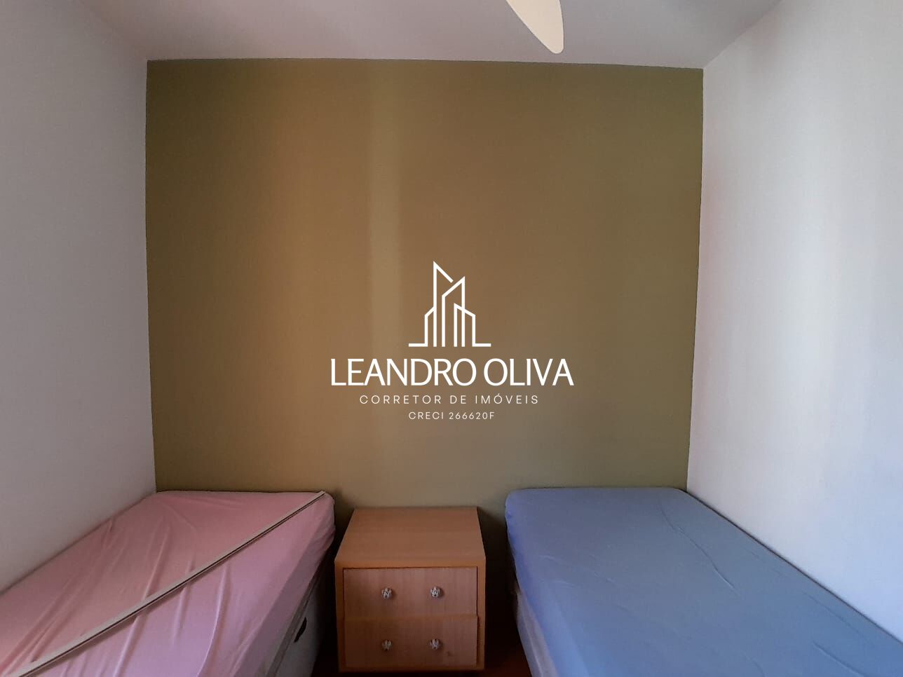 Apartamento, 3 quartos, 75 m² - Foto 12