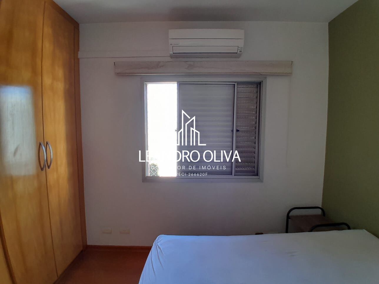 Apartamento, 3 quartos, 75 m² - Foto 17