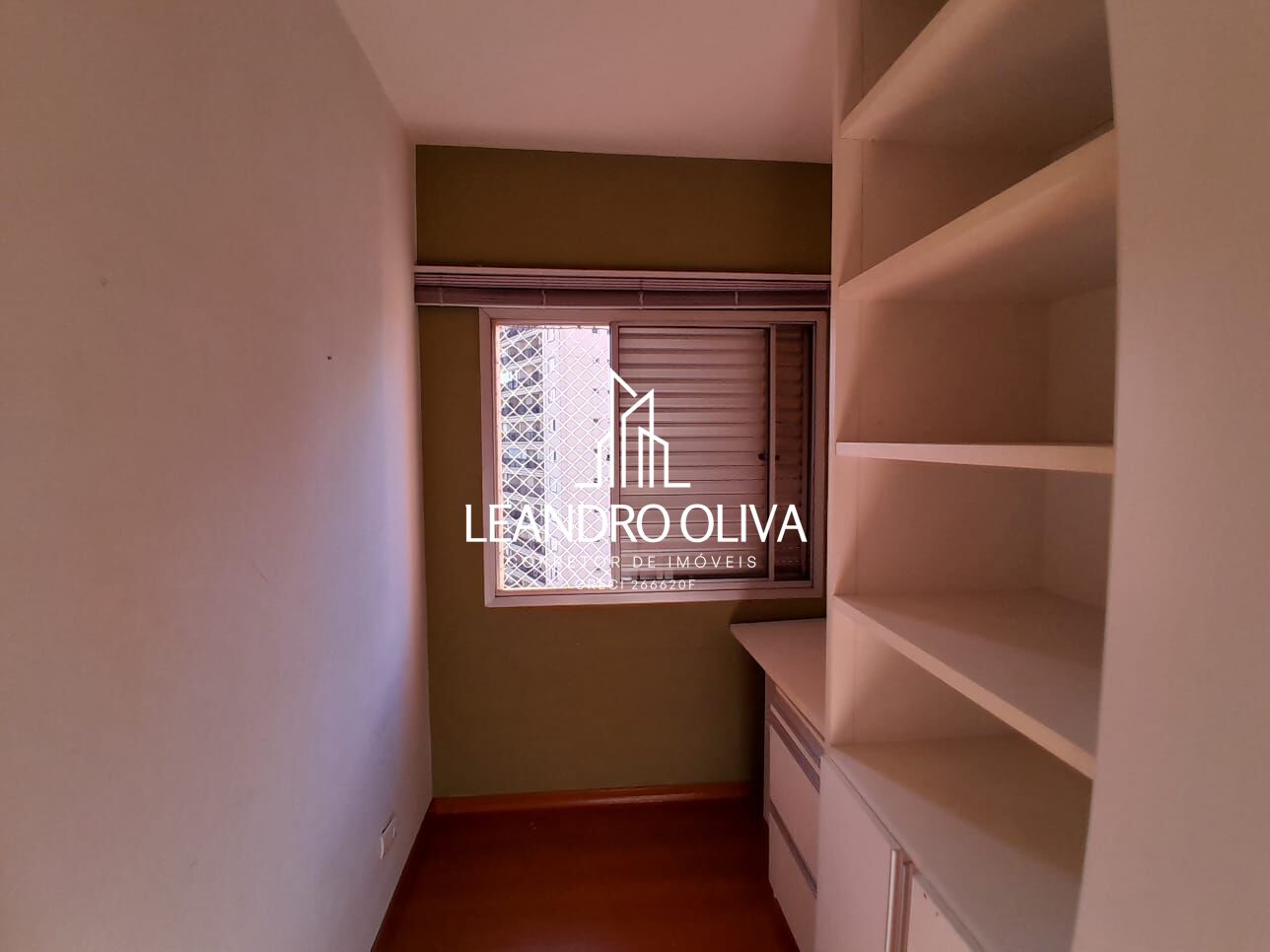Apartamento, 3 quartos, 75 m² - Foto 15