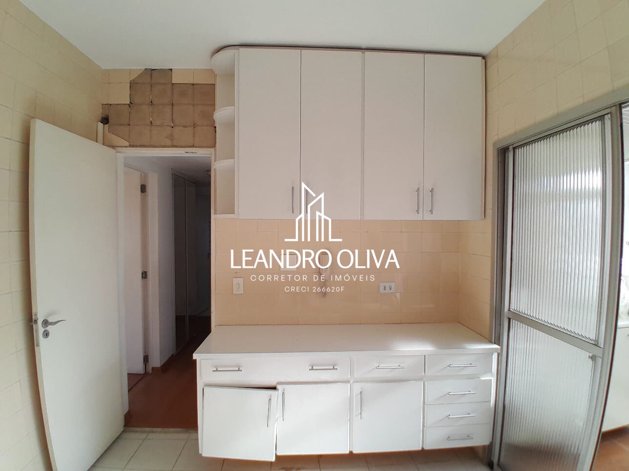 Apartamento, 3 quartos, 75 m² - Foto 7