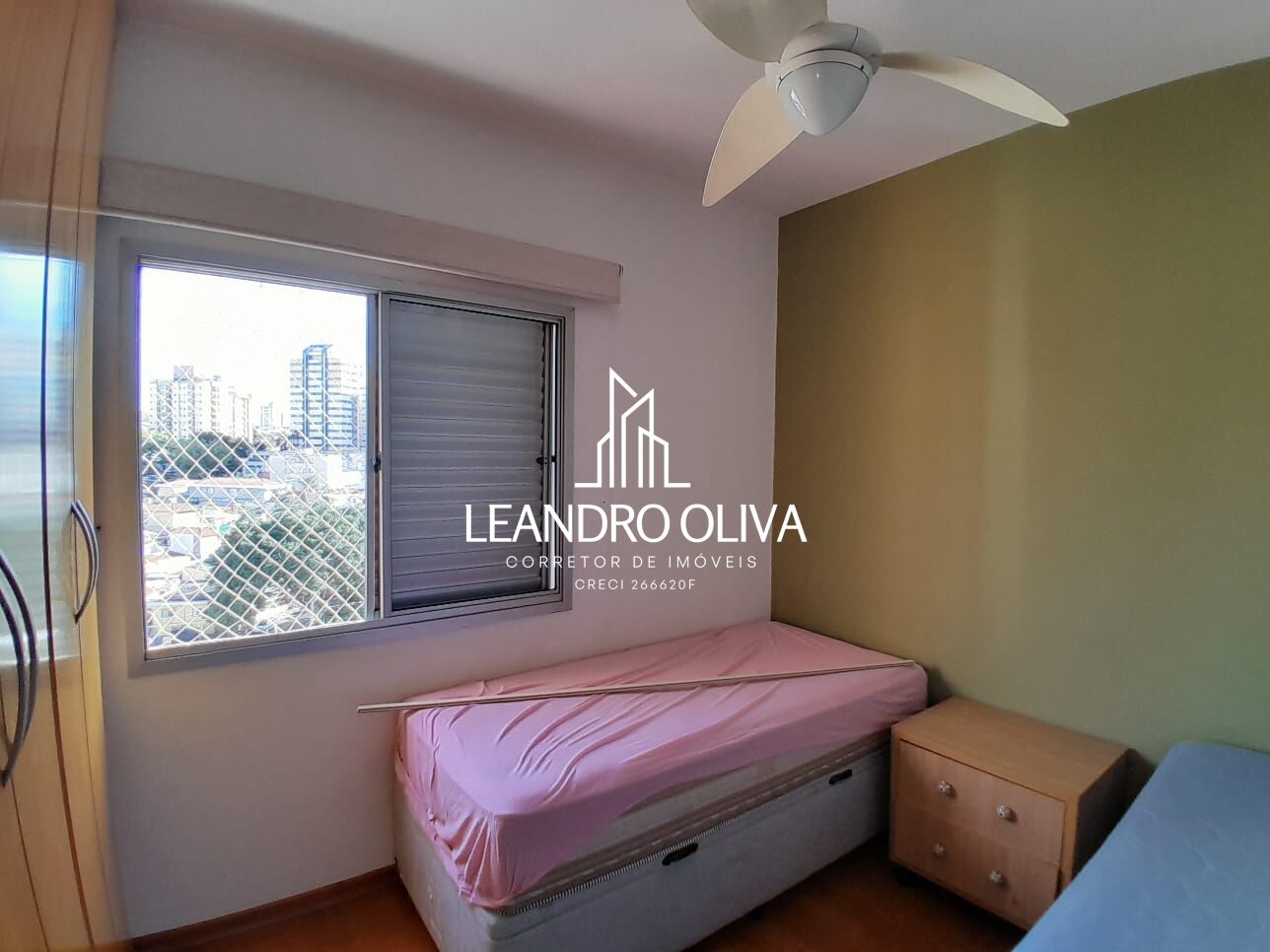 Apartamento, 3 quartos, 75 m² - Foto 13