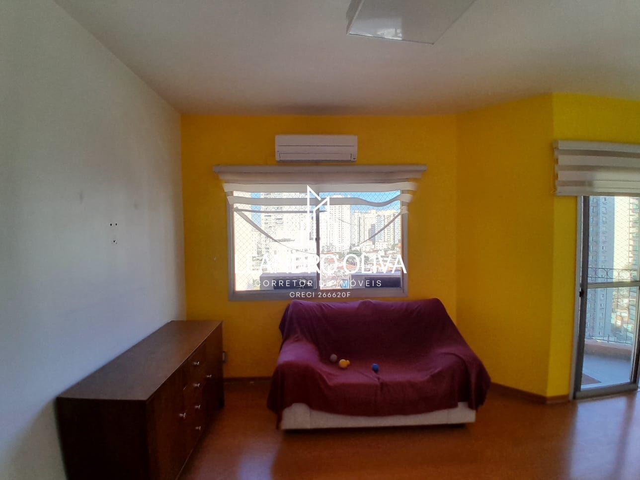 Apartamento, 3 quartos, 75 m² - Foto 3