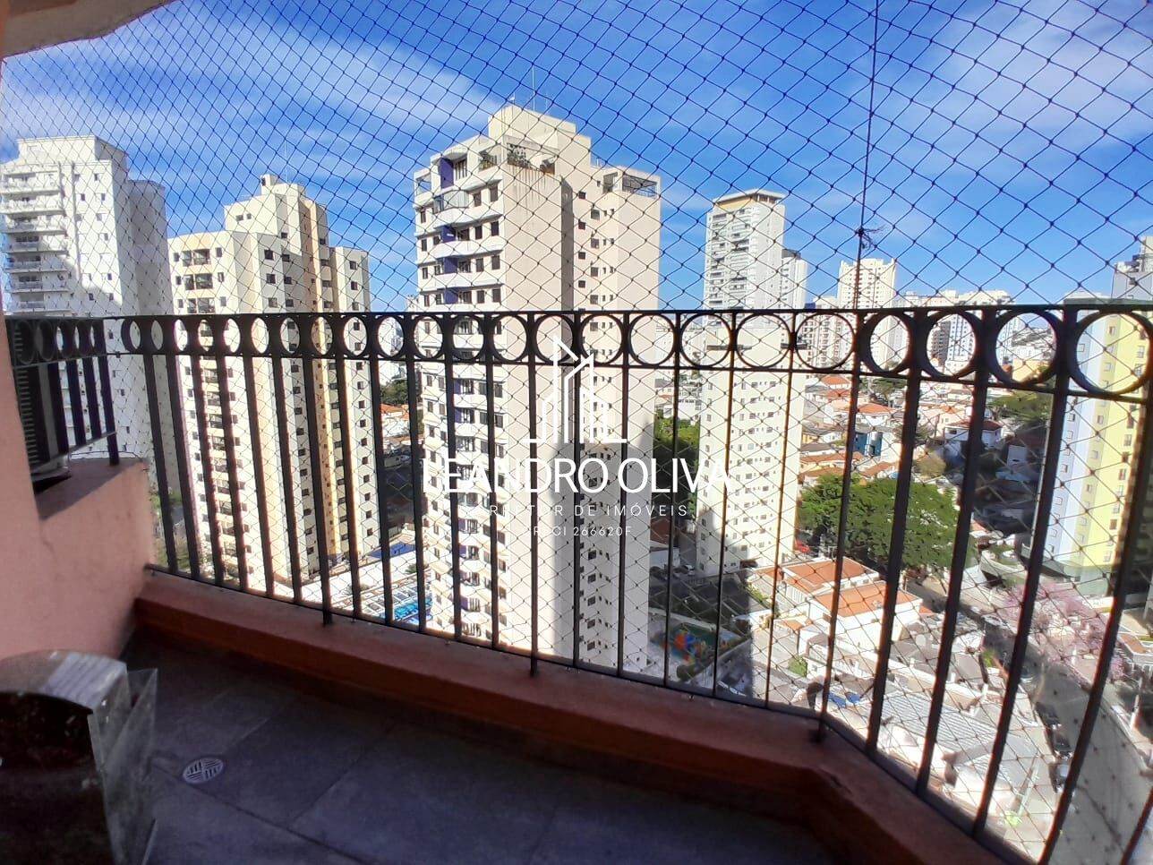 Apartamento, 3 quartos, 75 m² - Foto 5
