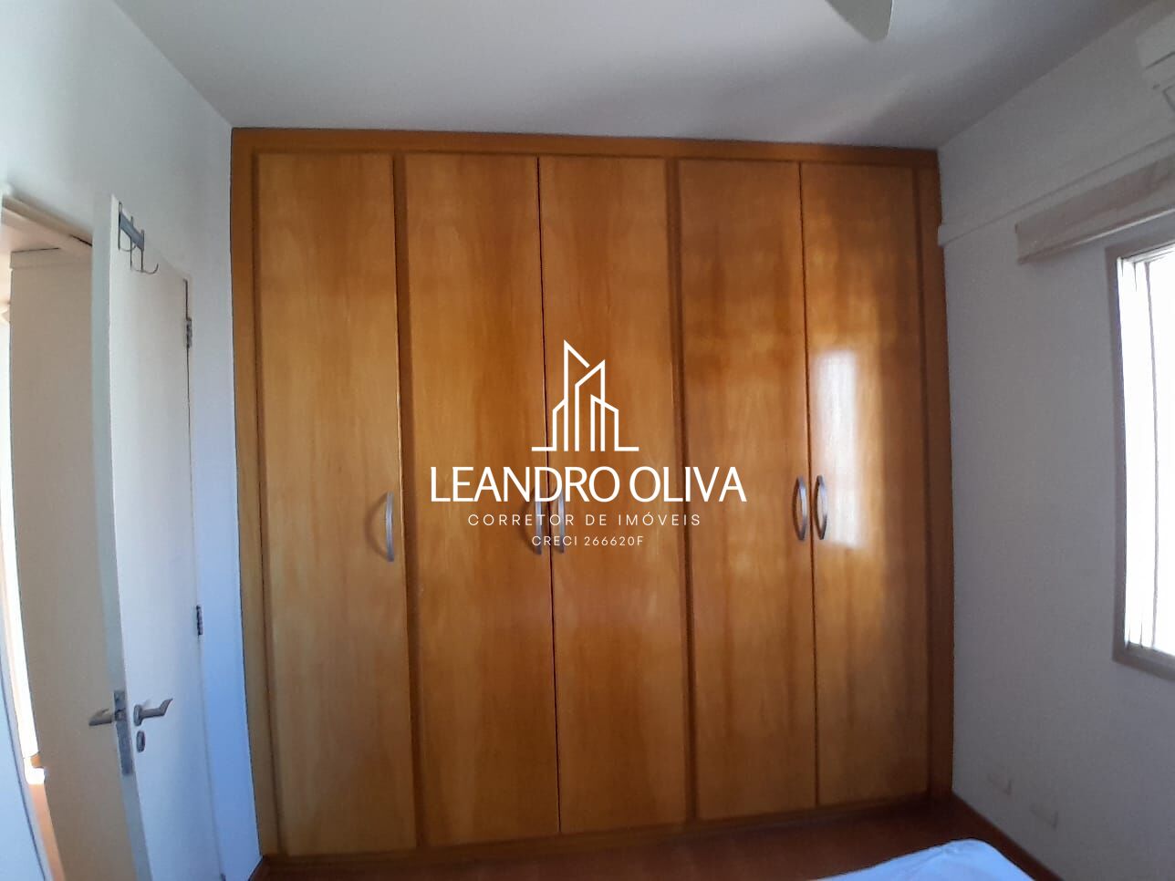 Apartamento, 3 quartos, 75 m² - Foto 18