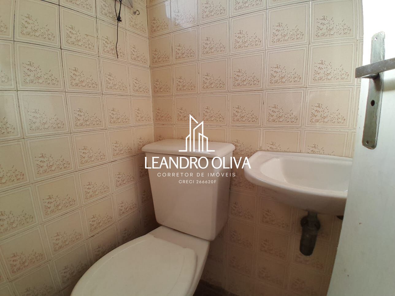 Apartamento, 3 quartos, 75 m² - Foto 11