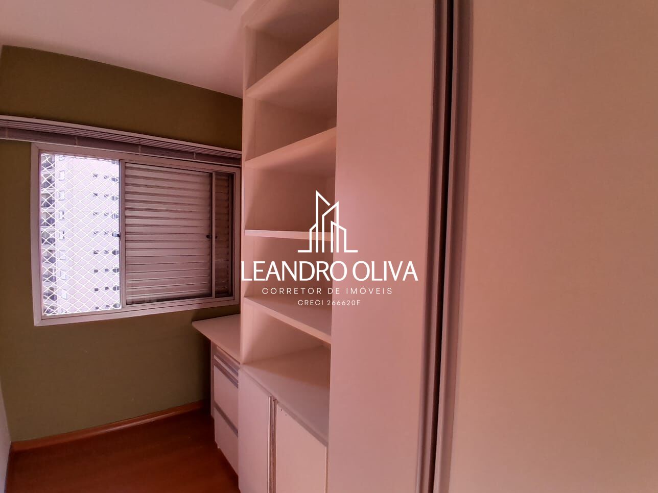 Apartamento, 3 quartos, 75 m² - Foto 14