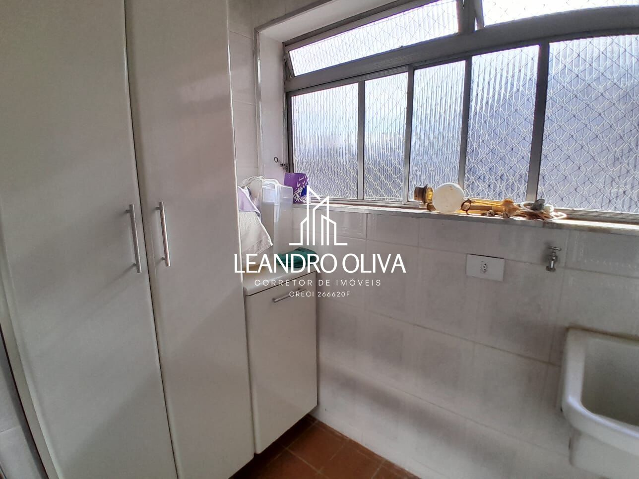 Apartamento, 3 quartos, 75 m² - Foto 10