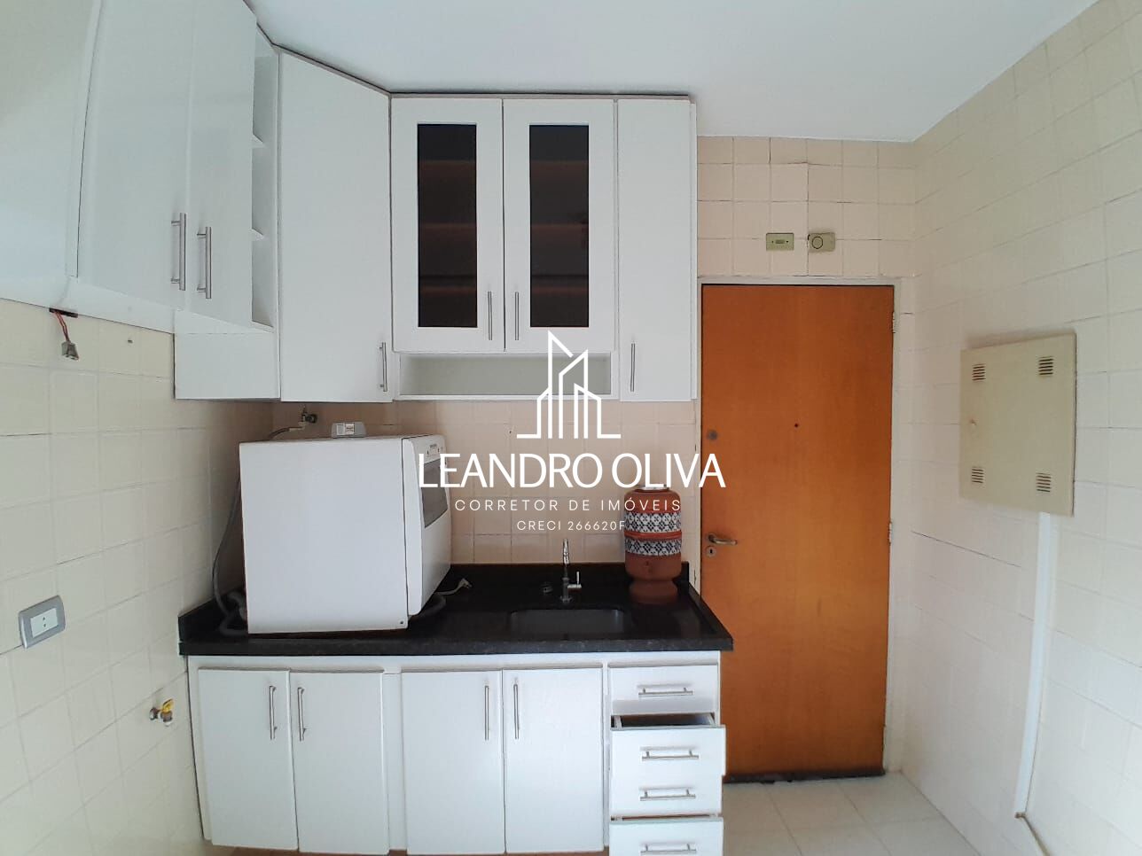 Apartamento, 3 quartos, 75 m² - Foto 8