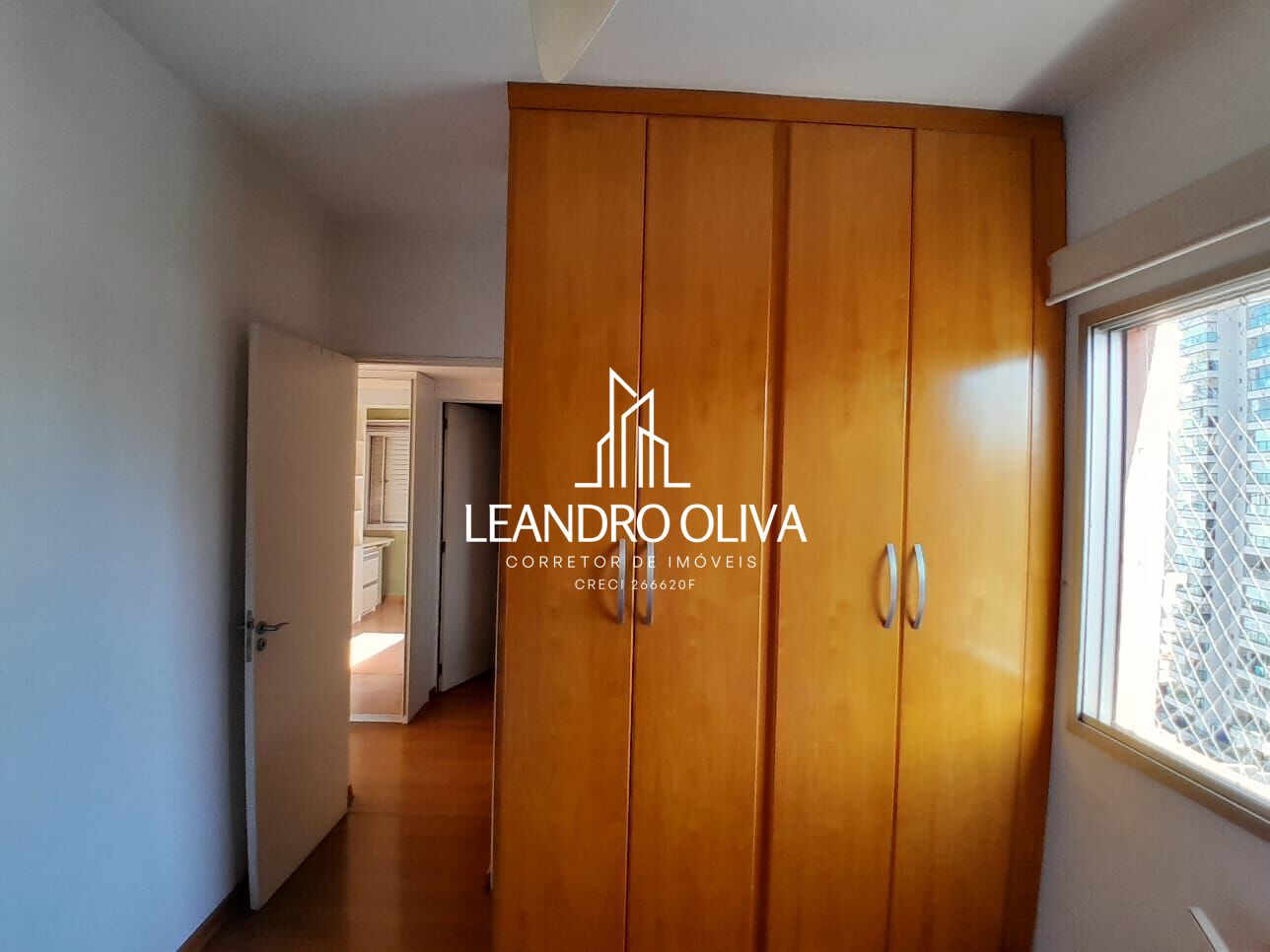 Apartamento, 3 quartos, 75 m² - Foto 16