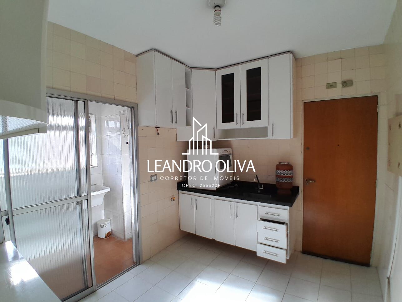 Apartamento, 3 quartos, 75 m² - Foto 6