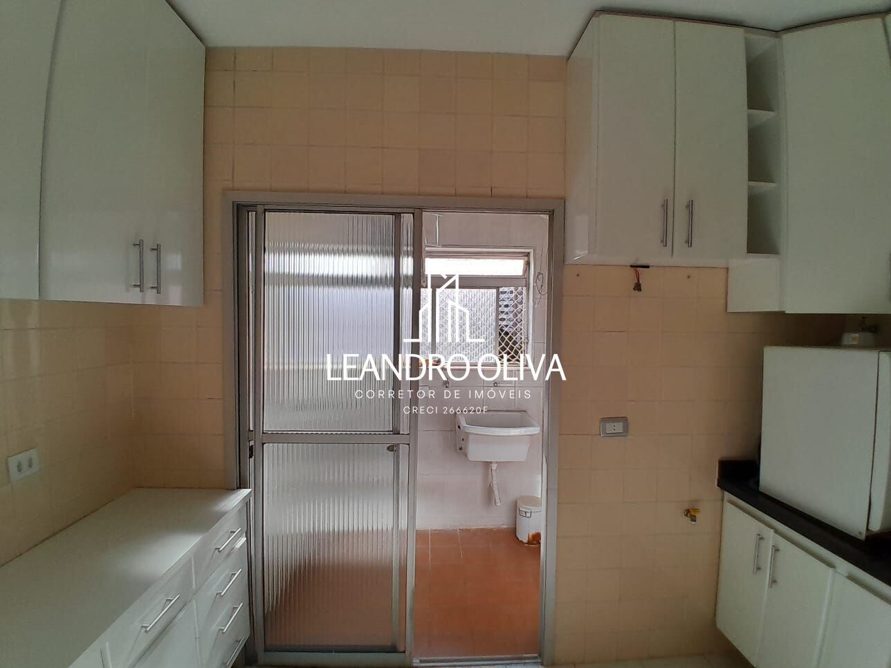 Apartamento, 3 quartos, 75 m² - Foto 9
