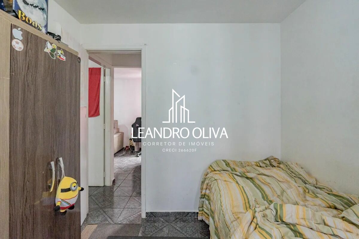 Apartamento, 2 quartos, 62 m² - Foto 17