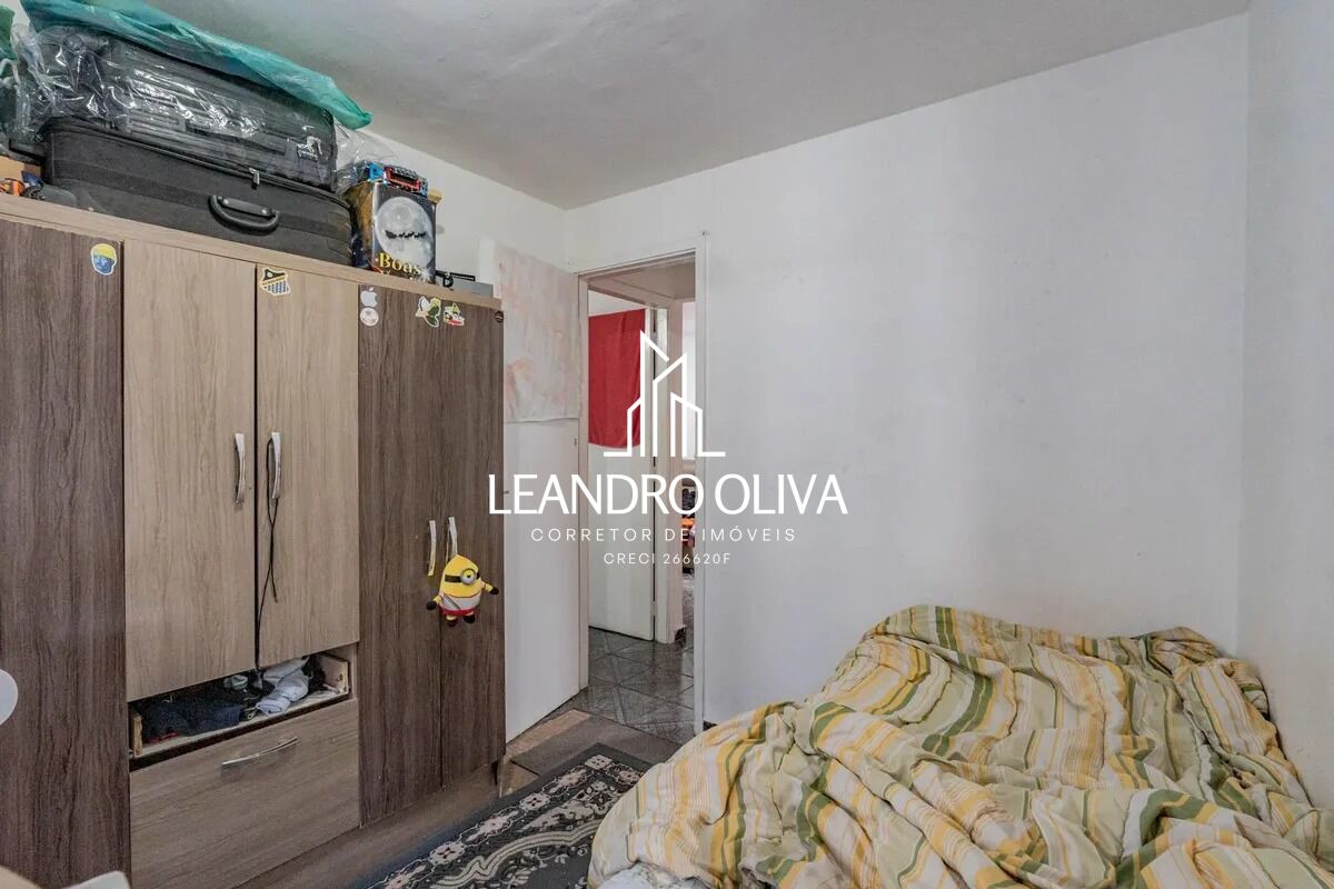 Apartamento, 2 quartos, 62 m² - Foto 18