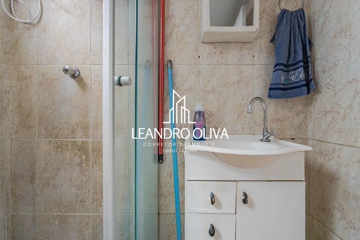 Apartamento, 2 quartos, 62 m² - Foto 20