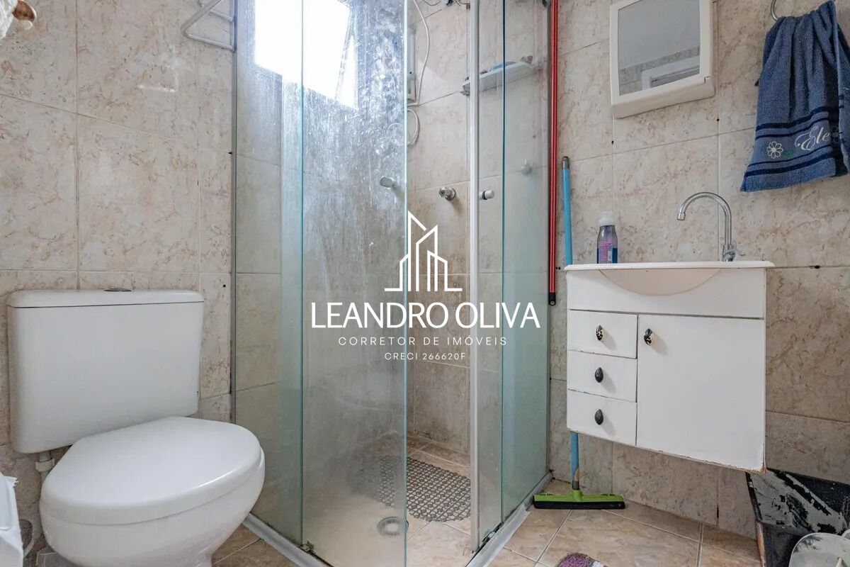 Apartamento, 2 quartos, 62 m² - Foto 22