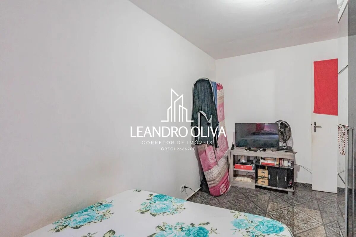 Apartamento, 2 quartos, 62 m² - Foto 13
