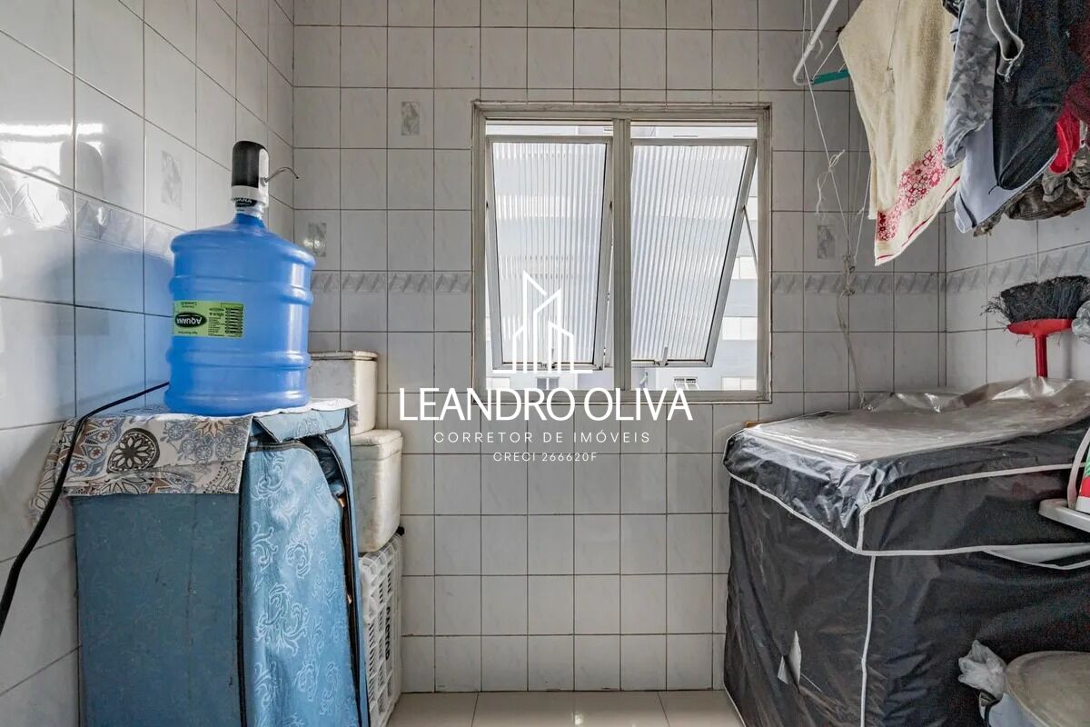 Apartamento, 2 quartos, 62 m² - Foto 10