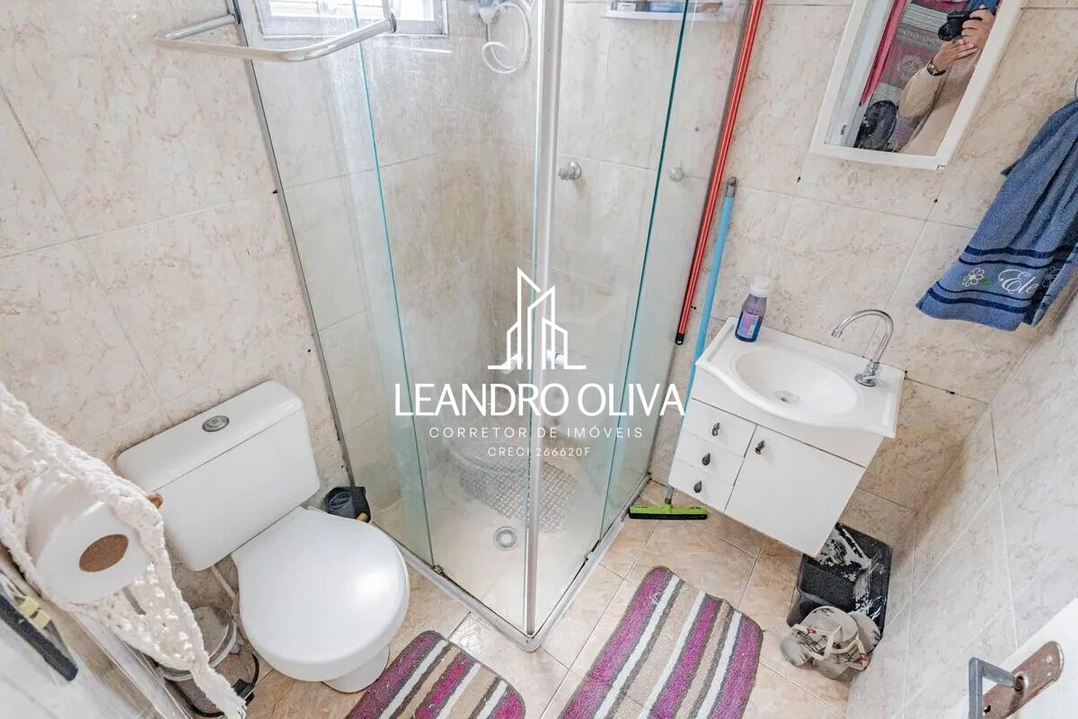 Apartamento, 2 quartos, 62 m² - Foto 19