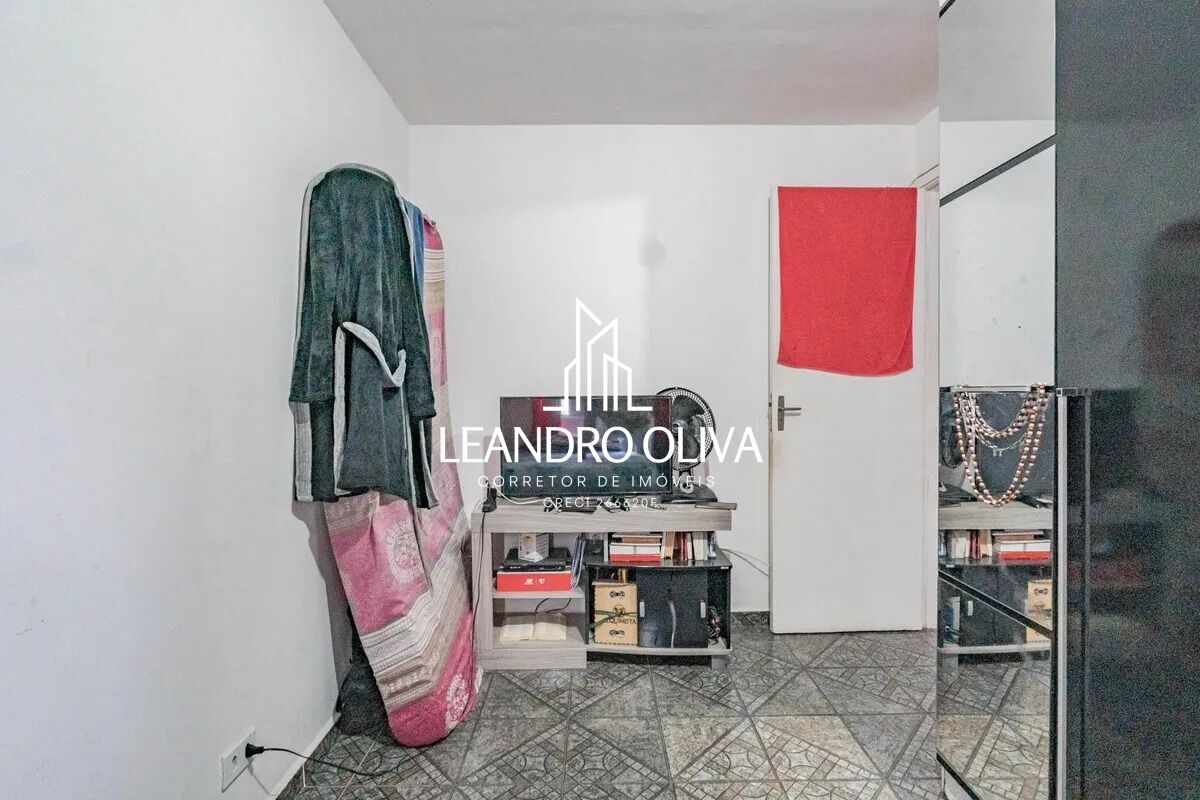 Apartamento, 2 quartos, 62 m² - Foto 14