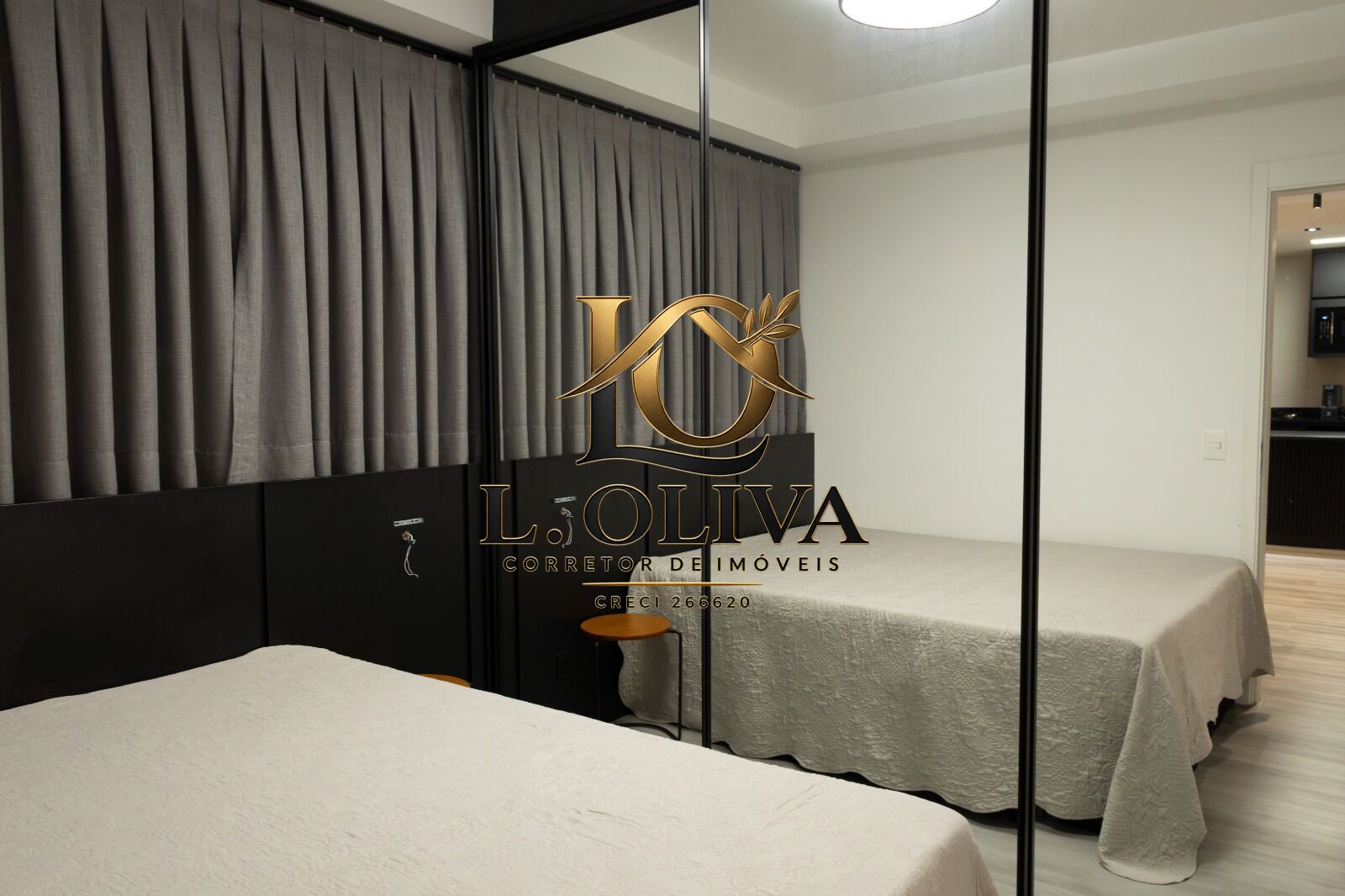 Apartamento, 2 quartos, 70 m² - Foto 19