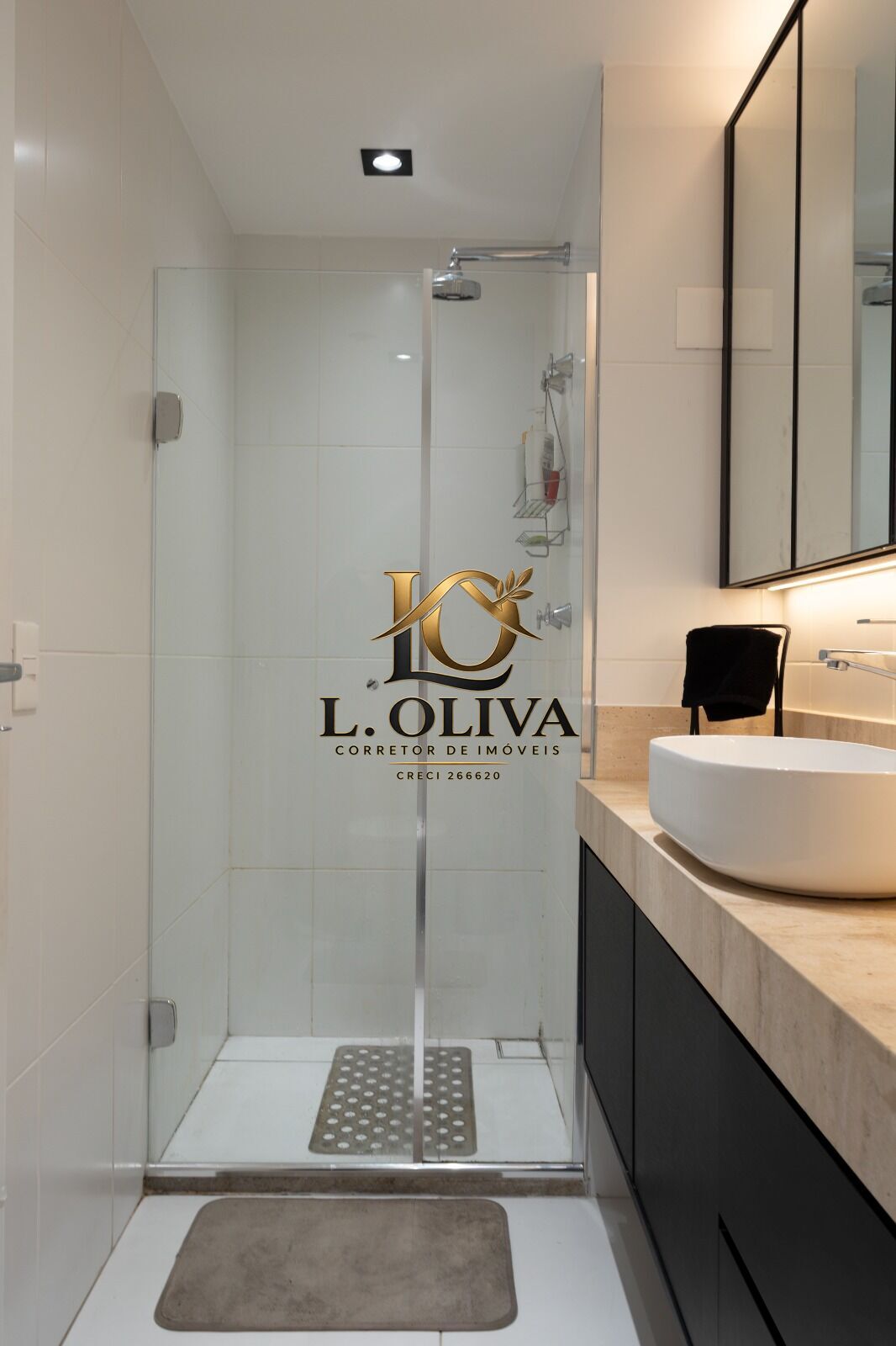 Apartamento, 2 quartos, 70 m² - Foto 16