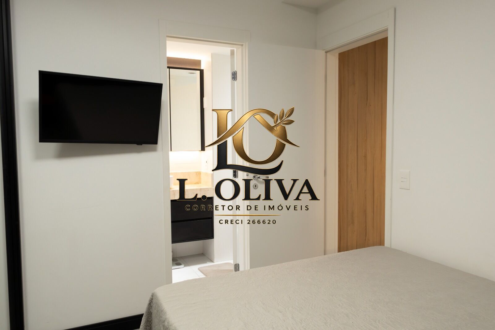 Apartamento, 2 quartos, 70 m² - Foto 15