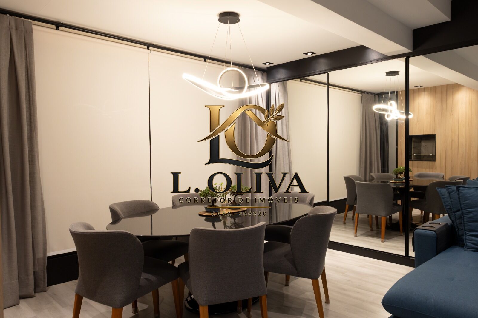 Apartamento, 2 quartos, 70 m² - Foto 10