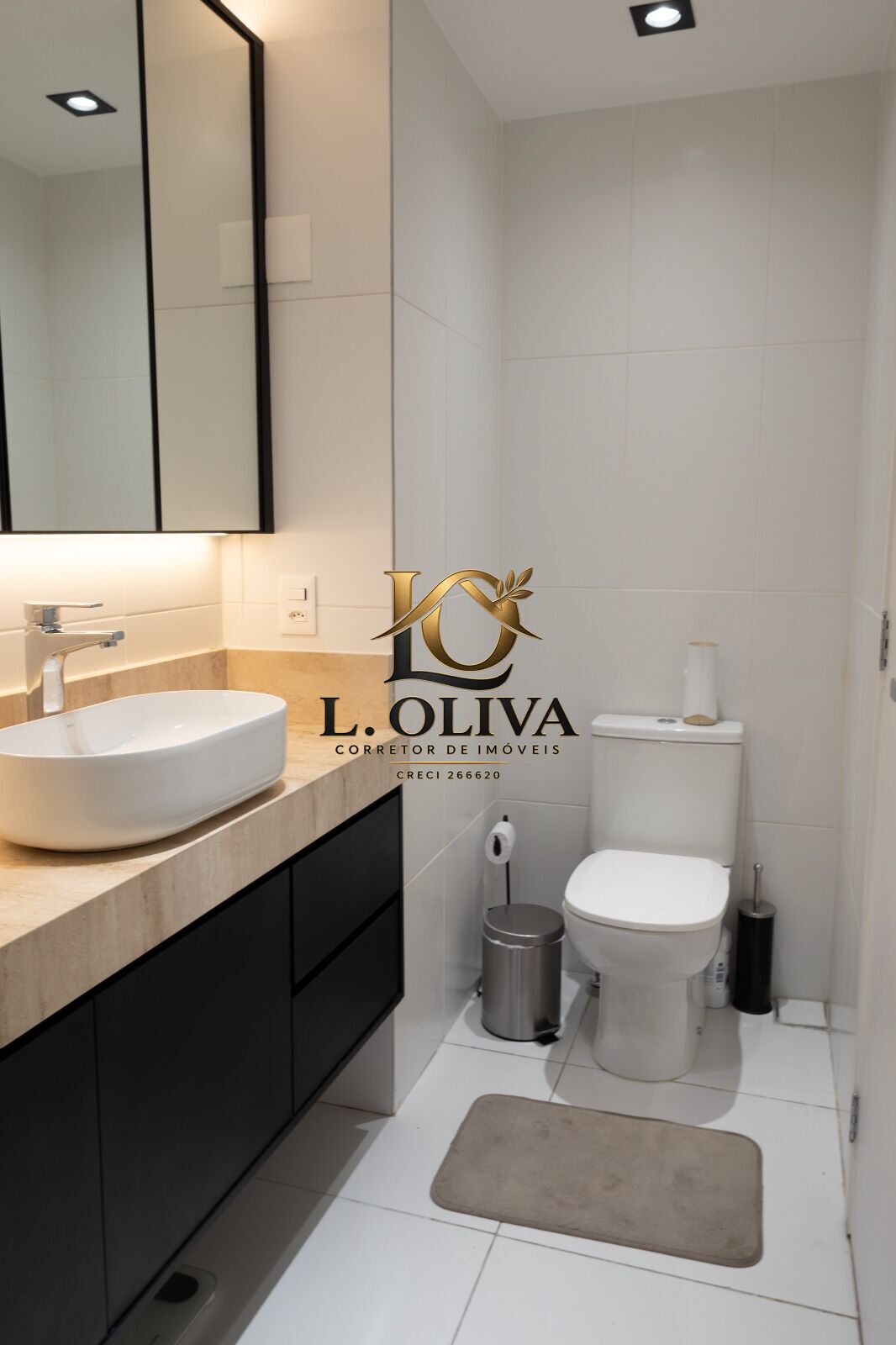Apartamento, 2 quartos, 70 m² - Foto 20