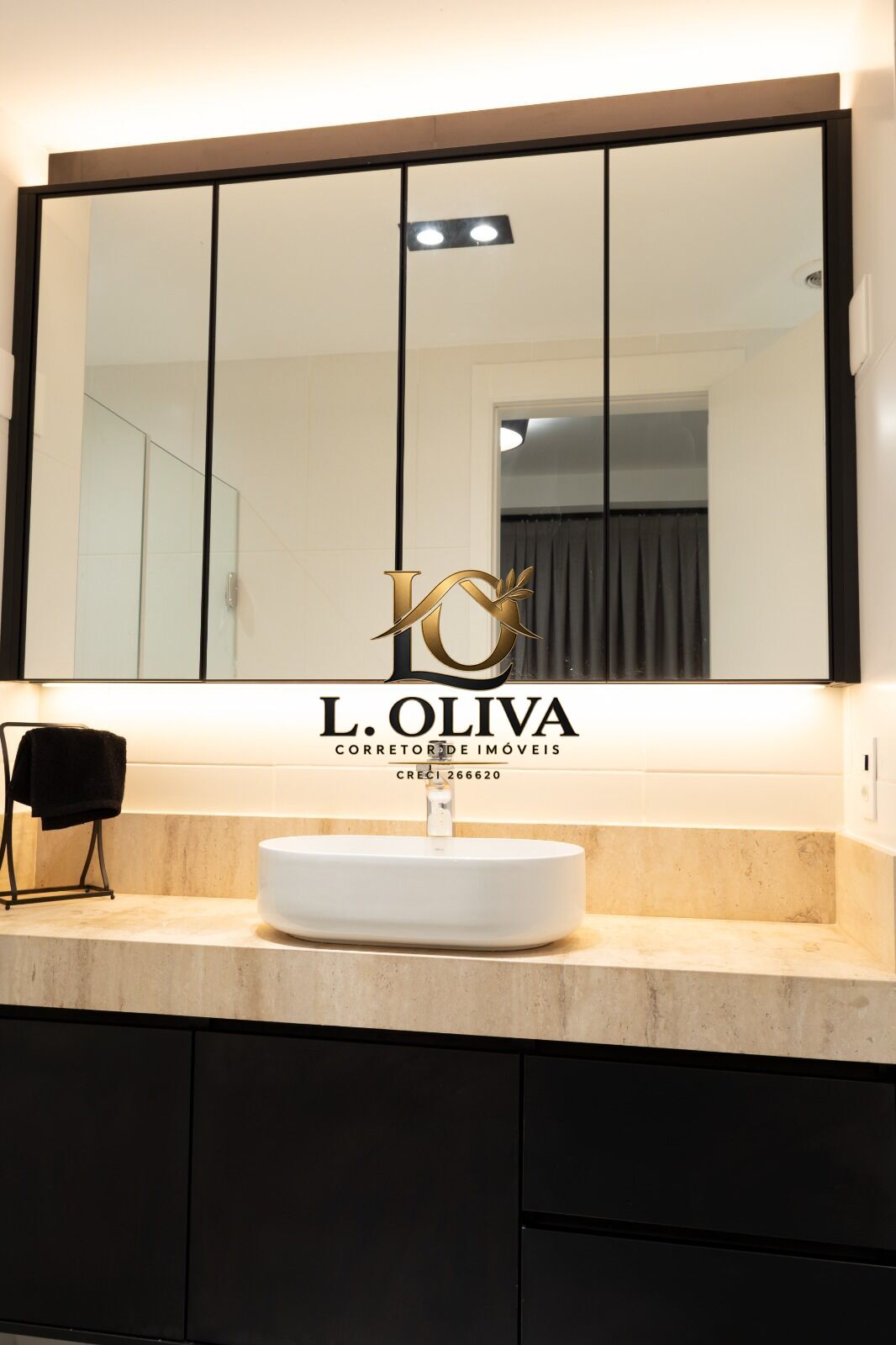Apartamento, 2 quartos, 70 m² - Foto 14
