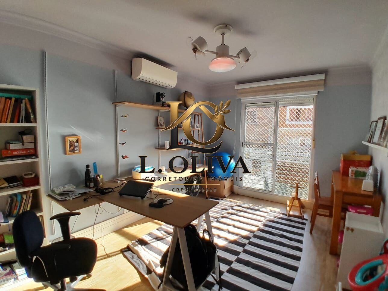 Sobrado, 3 quartos, 124 m² - Foto 36