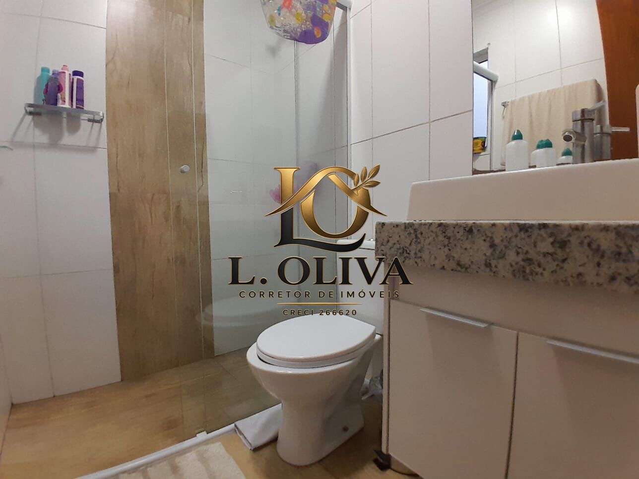 Sobrado, 3 quartos, 124 m² - Foto 32