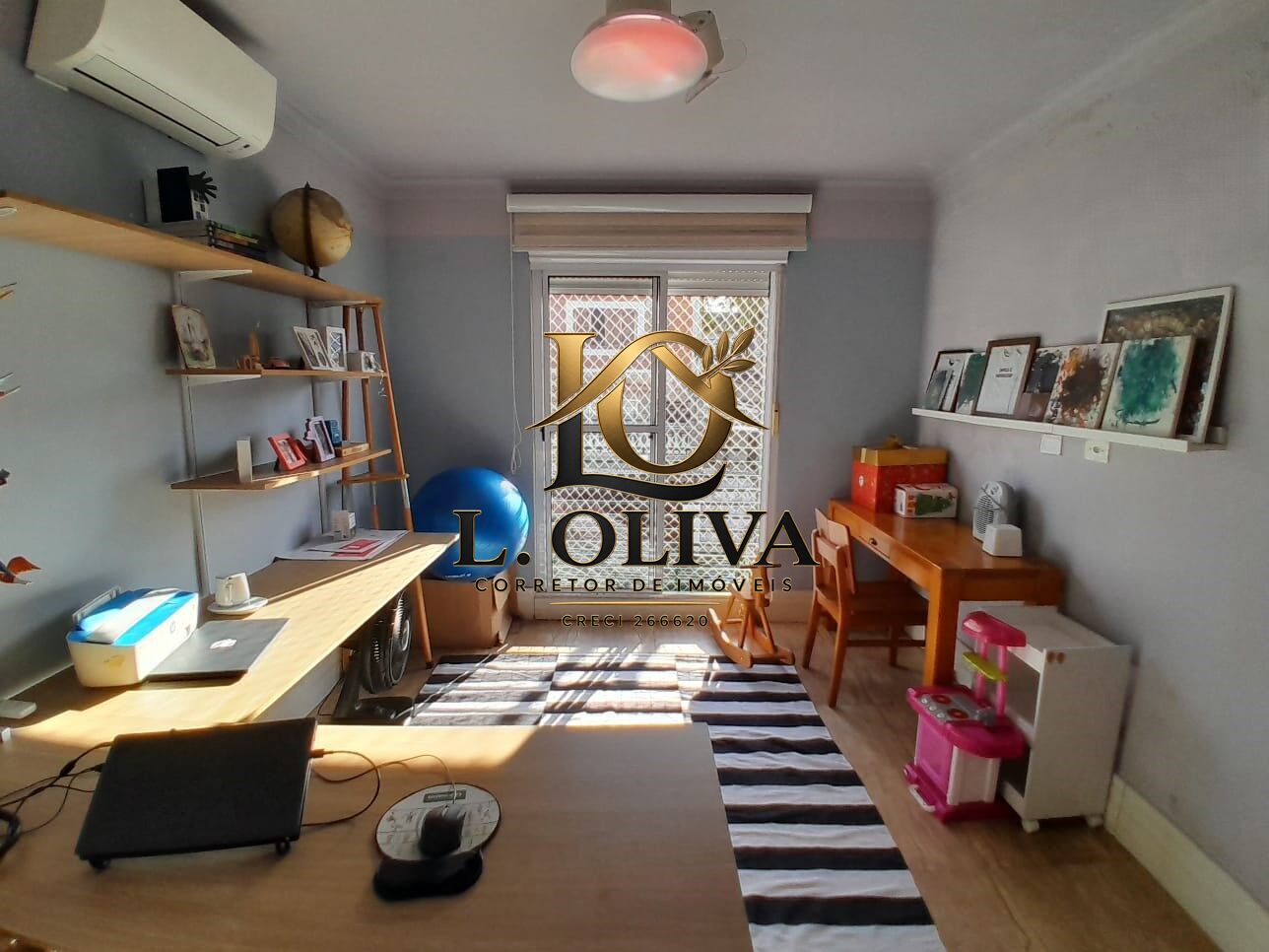 Sobrado, 3 quartos, 124 m² - Foto 39