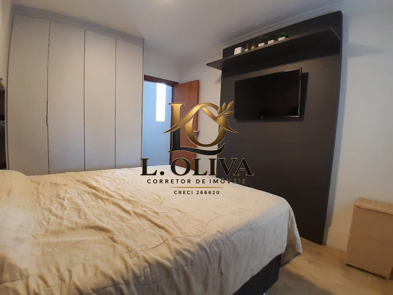 Sobrado, 3 quartos, 124 m² - Foto 21