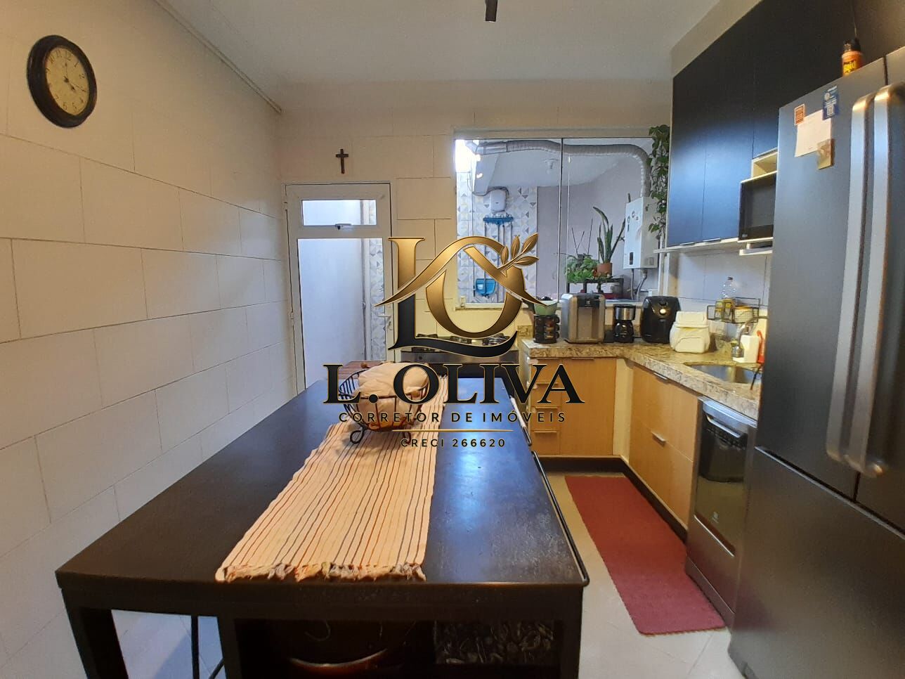 Sobrado, 3 quartos, 124 m² - Foto 11