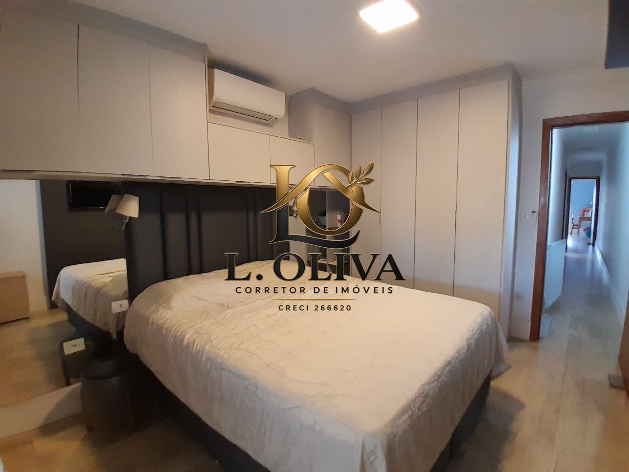 Sobrado, 3 quartos, 124 m² - Foto 19