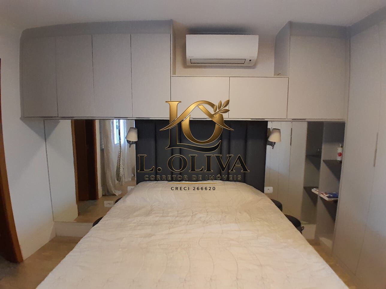 Sobrado, 3 quartos, 124 m² - Foto 20