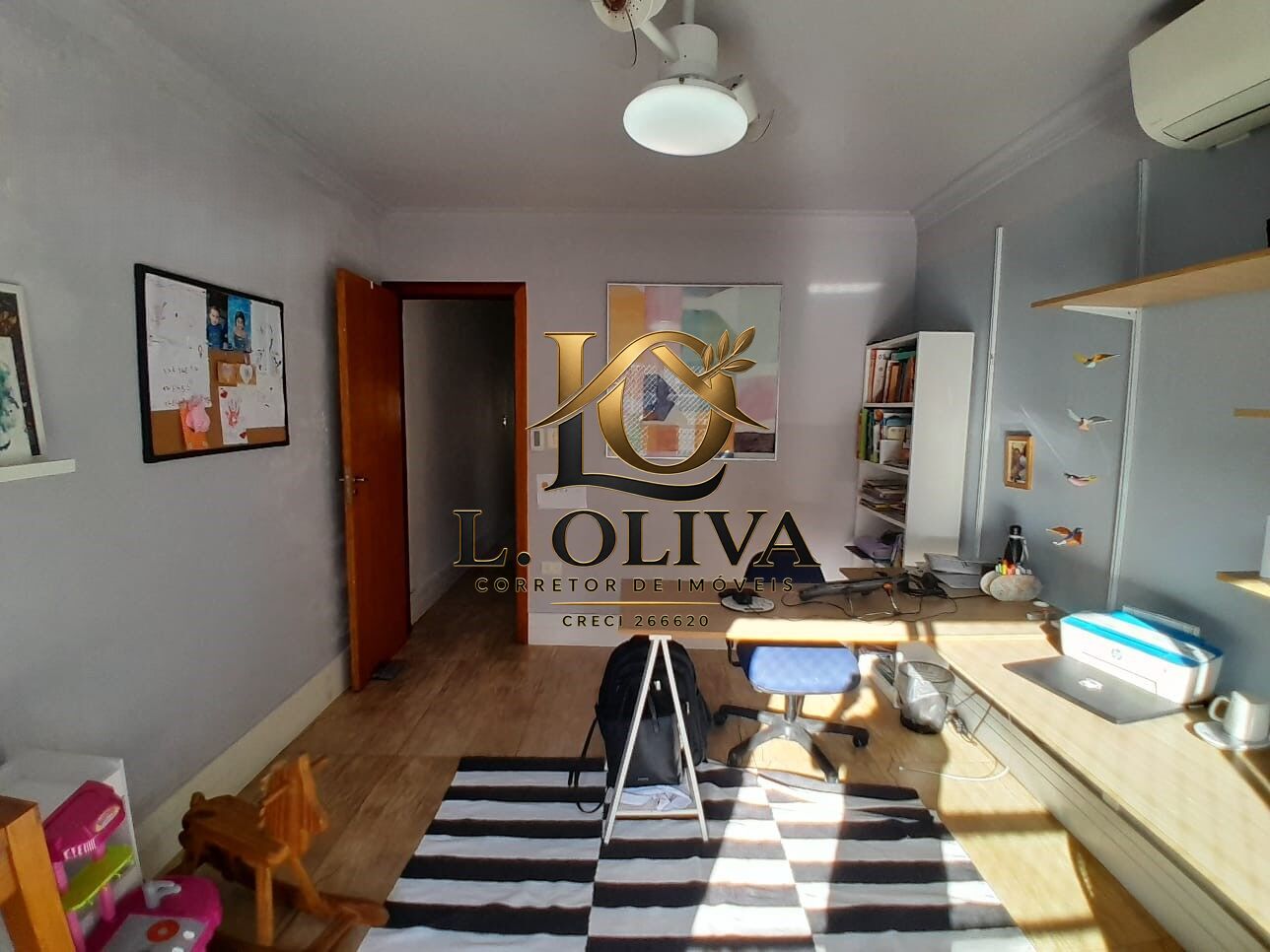 Sobrado, 3 quartos, 124 m² - Foto 38