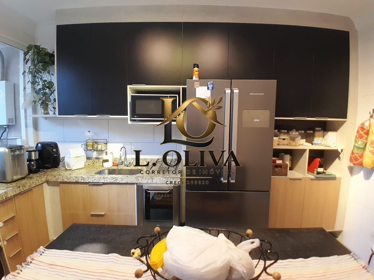 Sobrado, 3 quartos, 124 m² - Foto 14