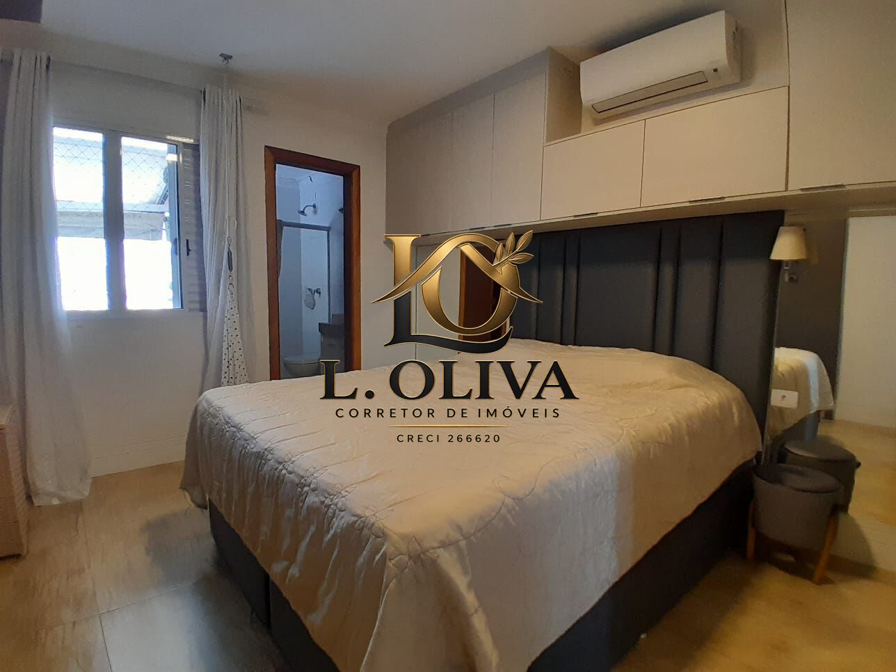 Sobrado, 3 quartos, 124 m² - Foto 18