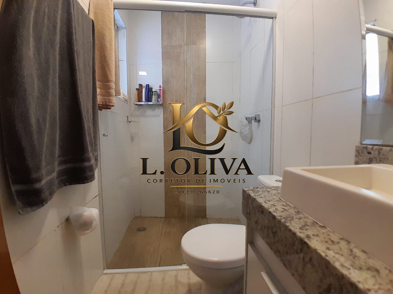 Sobrado, 3 quartos, 124 m² - Foto 25